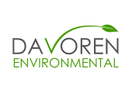 Davoren Environmental